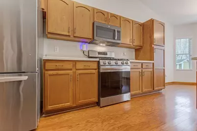 402 Shawnee Loop S, Pataskala, OH 43062 - Photo 29