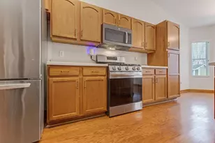 402 Shawnee Loop S, Pataskala, OH 43062 - Photo 29