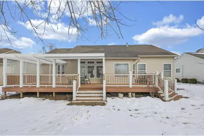 402 Shawnee Loop S, Pataskala, OH 43062 - Photo 9