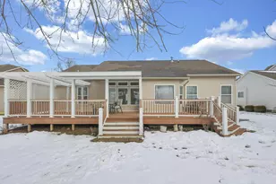 402 Shawnee Loop S, Pataskala, OH 43062 - Photo 9