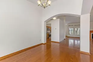 402 Shawnee Loop S, Pataskala, OH 43062 - Photo 17