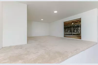 402 Shawnee Loop S, Pataskala, OH 43062 - Photo 47