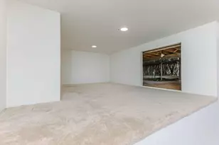 402 Shawnee Loop S, Pataskala, OH 43062 - Photo 47