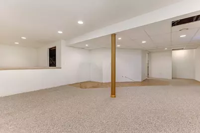 402 Shawnee Loop S, Pataskala, OH 43062 - Photo 45