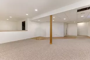 402 Shawnee Loop S, Pataskala, OH 43062 - Photo 45