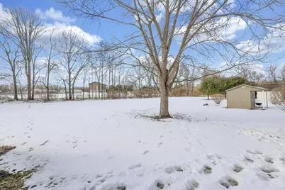 402 Shawnee Loop S, Pataskala, OH 43062 - Photo 55