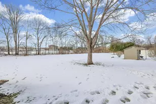 402 Shawnee Loop S, Pataskala, OH 43062 - Photo 55