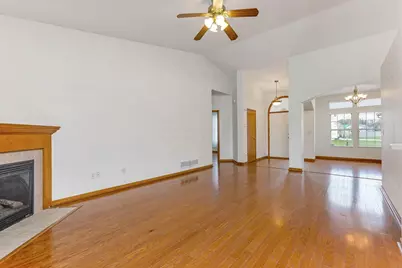 402 Shawnee Loop S, Pataskala, OH 43062 - Photo 21