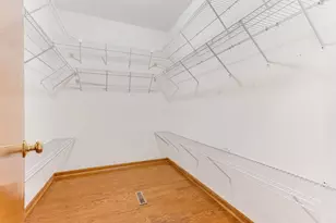 402 Shawnee Loop S, Pataskala, OH 43062 - Photo 33