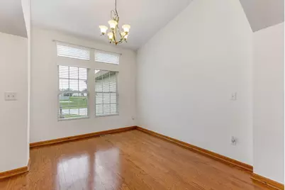 402 Shawnee Loop S, Pataskala, OH 43062 - Photo 15