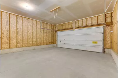 402 Shawnee Loop S, Pataskala, OH 43062 - Photo 53