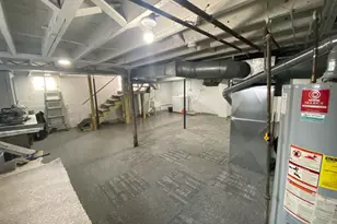 2570 E 5th Ave, Columbus, OH 43219 - Photo 29