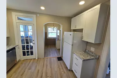 2570 E 5th Avenue, Columbus, OH 43219 - Photo 25