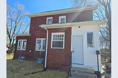 2570 E 5th Avenue, Columbus, OH 43219 - Photo 35