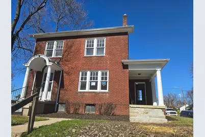 2570 E 5th Avenue, Columbus, OH 43219 - Photo 45
