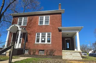 2570 E 5th Ave, Columbus, OH 43219 - Photo 45
