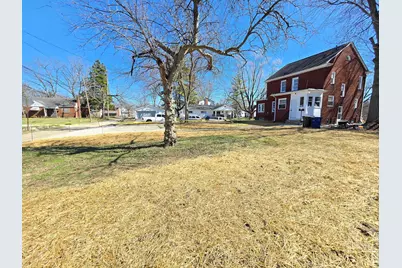 2570 E 5th Avenue, Columbus, OH 43219 - Photo 37