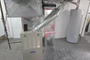 2570 E 5th Ave, Columbus, OH 43219 - Photo 31