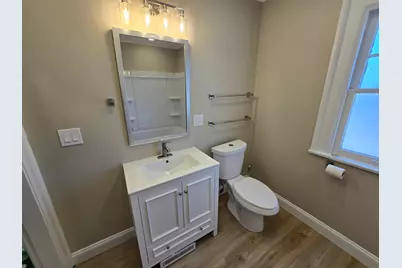 2570 E 5th Avenue, Columbus, OH 43219 - Photo 11