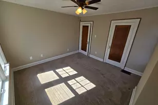 2570 E 5th Ave, Columbus, OH 43219 - Photo 9