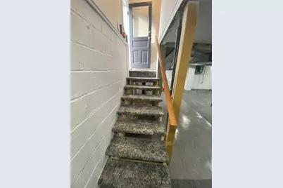 2570 E 5th Avenue, Columbus, OH 43219 - Photo 31