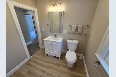 2570 E 5th Avenue, Columbus, OH 43219 - Photo 23