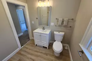 2570 E 5th Ave, Columbus, OH 43219 - Photo 23
