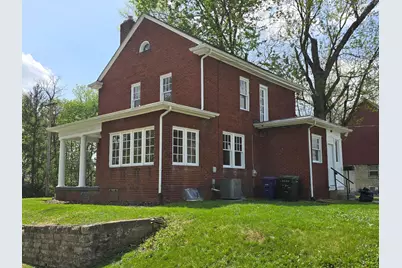 2570 E 5th Avenue, Columbus, OH 43219 - Photo 43
