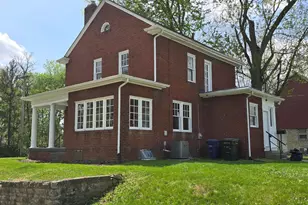2570 E 5th Ave, Columbus, OH 43219 - Photo 43