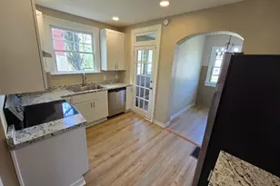 2570 E 5th Ave, Columbus, OH 43219 - Photo 11