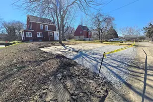 2570 E 5th Ave, Columbus, OH 43219 - Photo 43