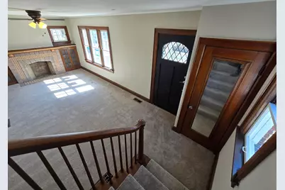 2570 E 5th Avenue, Columbus, OH 43219 - Photo 21