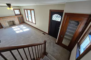 2570 E 5th Ave, Columbus, OH 43219 - Photo 21