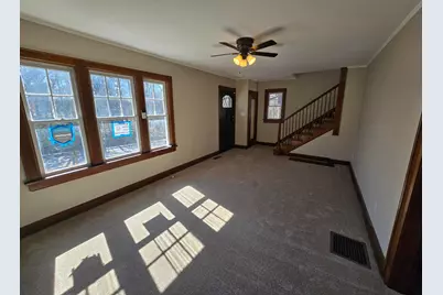 2570 E 5th Avenue, Columbus, OH 43219 - Photo 13