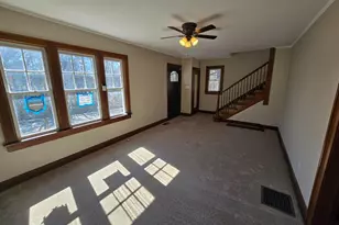 2570 E 5th Ave, Columbus, OH 43219 - Photo 13