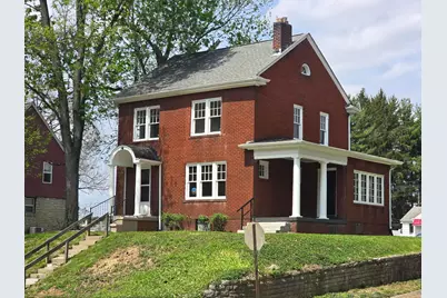 2570 E 5th Avenue, Columbus, OH 43219 - Photo 41