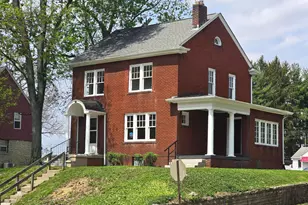 2570 E 5th Ave, Columbus, OH 43219 - Photo 41