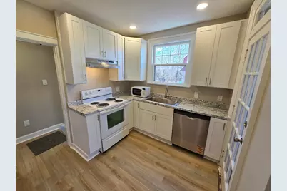 2570 E 5th Avenue, Columbus, OH 43219 - Photo 23