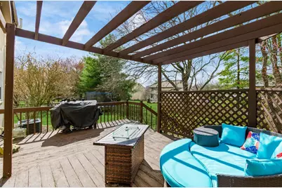 13022 Heatherstone Circle NW, Pickerington, OH 43147 - Photo 51