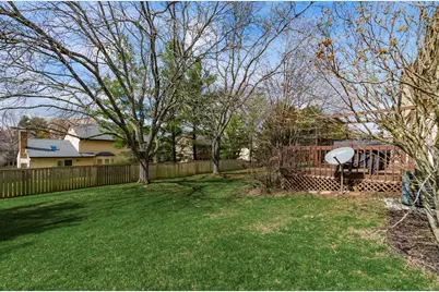 13022 Heatherstone Circle NW, Pickerington, OH 43147 - Photo 59