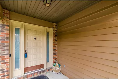 13022 Heatherstone Circle NW, Pickerington, OH 43147 - Photo 5