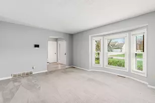 13022 Heatherstone Circle NW, Pickerington, OH 43147 - Photo 13