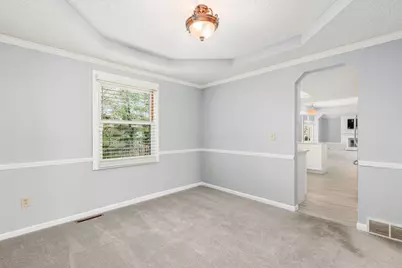 13022 Heatherstone Circle NW, Pickerington, OH 43147 - Photo 15