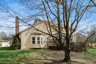 13022 Heatherstone Circle NW, Pickerington, OH 43147 - Photo 55