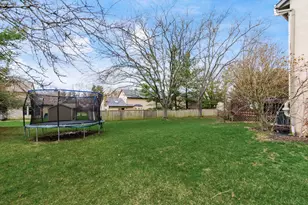 13022 Heatherstone Circle NW, Pickerington, OH 43147 - Photo 59