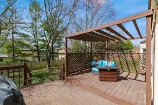 13022 Heatherstone Circle NW, Pickerington, OH 43147 - Photo 53