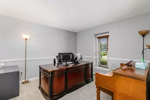 13022 Heatherstone Circle NW, Pickerington, OH 43147 - Photo 9