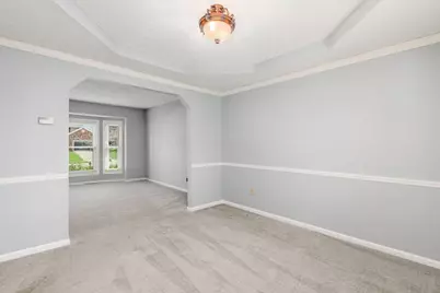 13022 Heatherstone Circle NW, Pickerington, OH 43147 - Photo 17