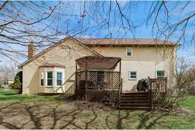 13022 Heatherstone Circle NW, Pickerington, OH 43147 - Photo 57