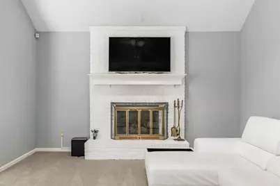 13022 Heatherstone Circle NW, Pickerington, OH 43147 - Photo 29